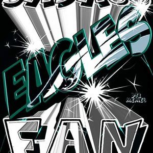 Meet your Posher, Henry